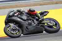 May-2023;motorbikes;no-limits;peter-wileman-photography;portimao;portugal;trackday-digital-images